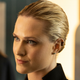 Dolores (Evan Rachel Wood) has it all under control.